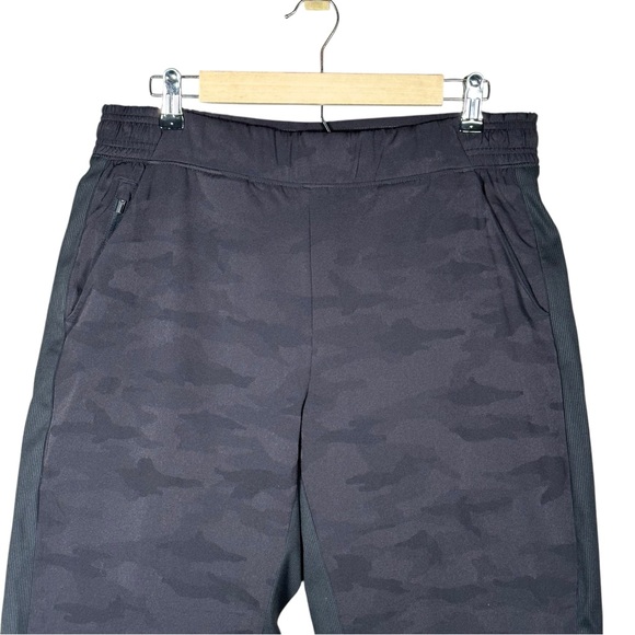 ATHLETA Lined Brooklyn Joggers - Picture 9 of 14